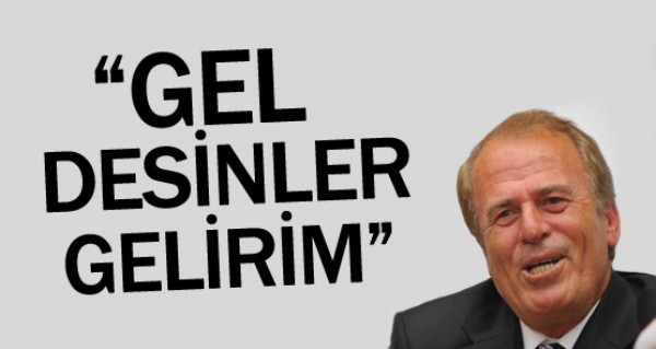 Denizli'den Fenerbahe aklamas